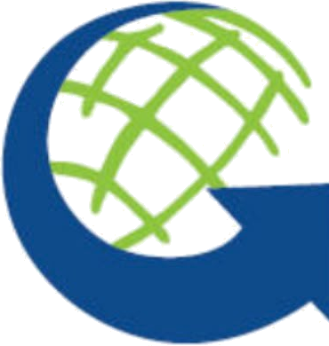EN Geomatics logo